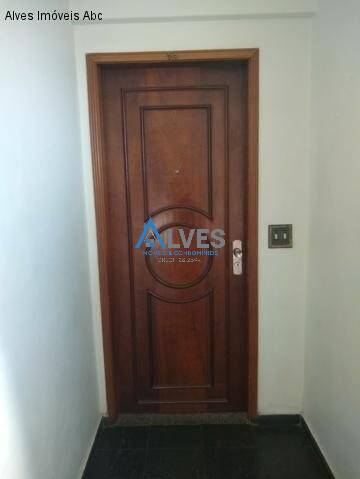 Apartamento, 2 quartos, 96 m² - Foto 5