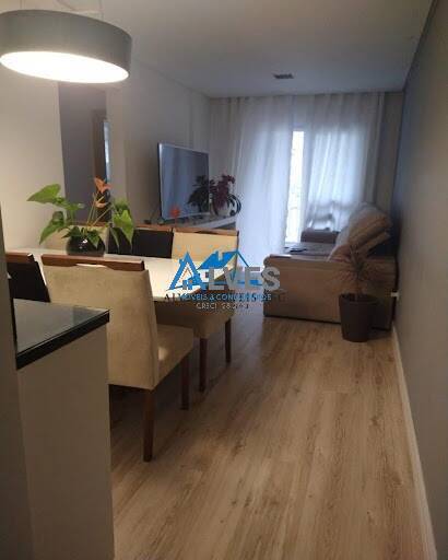 Apartamento, 2 quartos, 72 m² - Foto 20