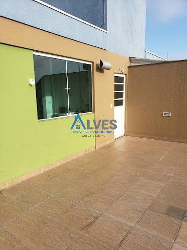 Apartamento, 3 quartos, 170 m² - Foto 23