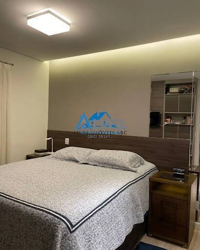 Apartamento, 3 quartos, 73 m² - Foto 25