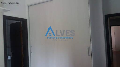 Casa, 3 quartos, 122 m² - Foto 11