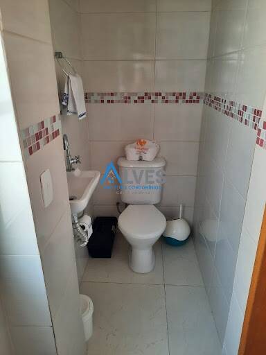 Apartamento, 3 quartos, 110 m² - Foto 10