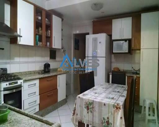 Casa, 5 quartos, 450 m² - Foto 20