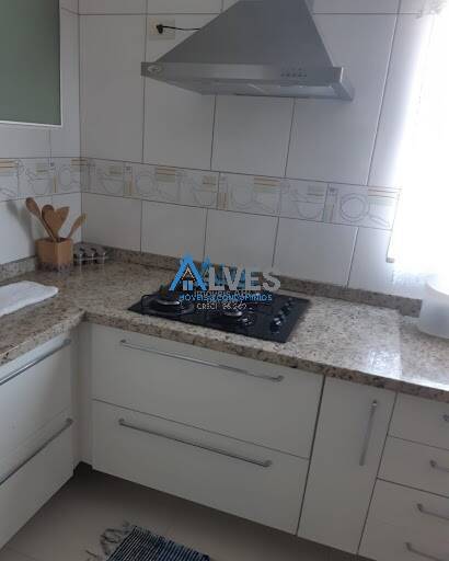 Sobrado, 4 quartos, 254 m² - Foto 30