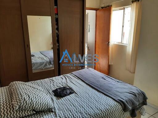 Casa, 3 quartos, 193 m² - Foto 11