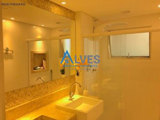 Apartamento, 2 quartos, 65 m² - Foto 6