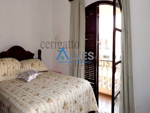 Casa, 3 quartos, 173 m² - Foto 8