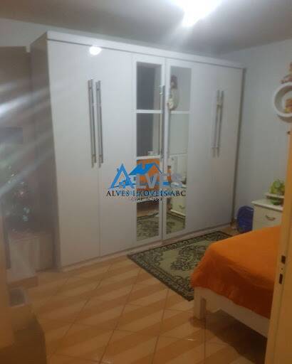 Casa à venda com 3 quartos - Foto 16