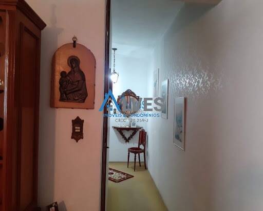 Apartamento, 2 quartos, 70 m² - Foto 25
