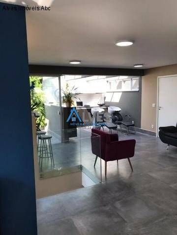 Casa, 76 m² - Foto 6