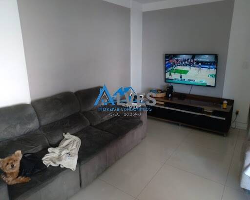 Apartamento, 3 quartos, 120 m² - Foto 6