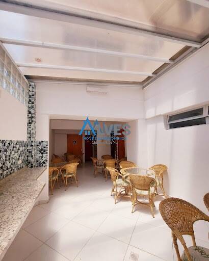 Apartamento, 2 quartos, 55 m² - Foto 18