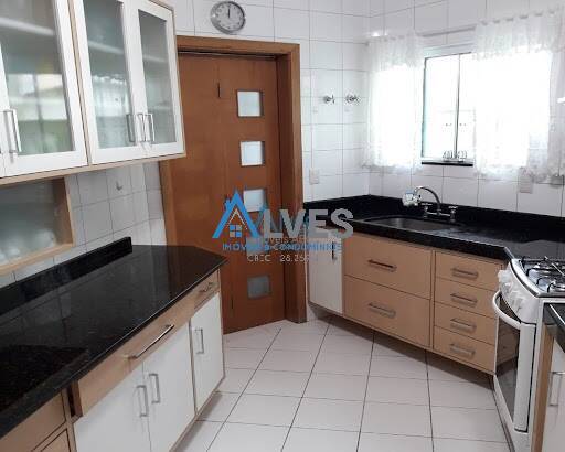 Apartamento, 3 quartos, 114 m² - Foto 7