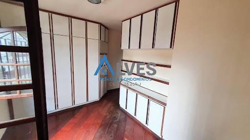 Sobrado, 3 quartos, 150 m² - Foto 8