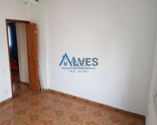 Apartamento, 2 quartos, 54 m² - Foto 12