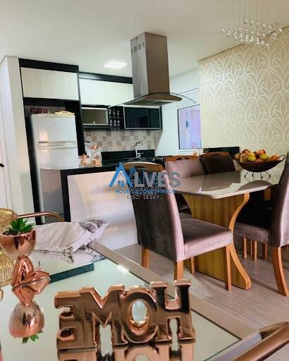 Apartamento, 3 quartos, 84 m² - Foto 26