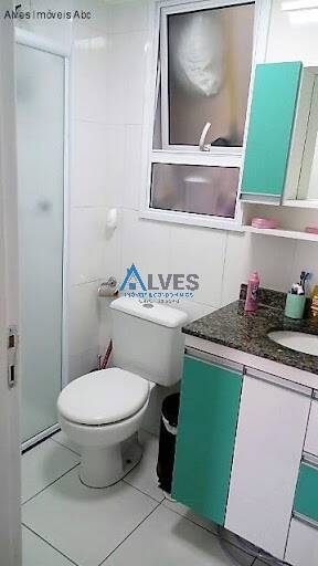 Apartamento, 3 quartos, 60 m² - Foto 6