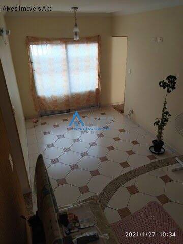 Apartamento, 2 quartos, 100 m² - Foto 17