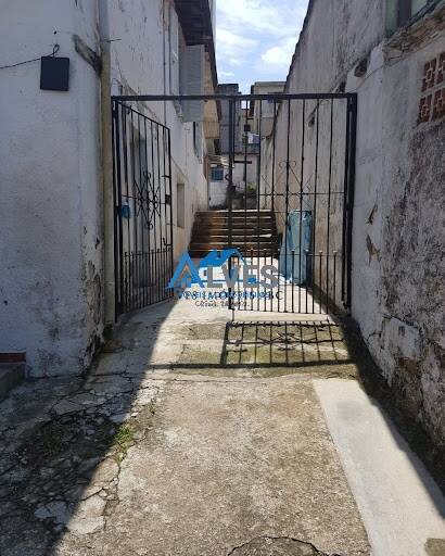 Casa, 5 quartos - Foto 6