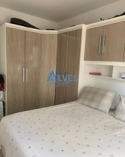 Apartamento, 2 quartos, 65 m² - Foto 21
