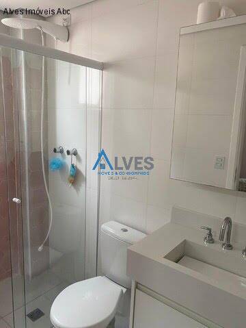Apartamento, 3 quartos, 110 m² - Foto 6