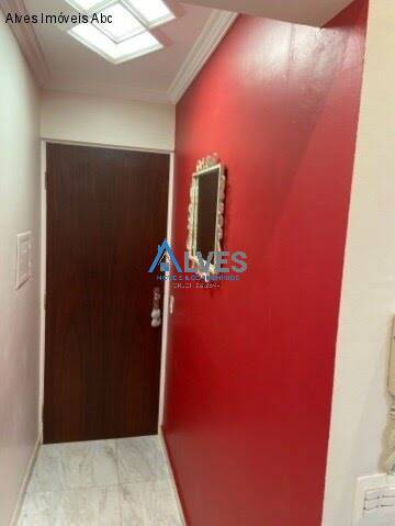 Apartamento, 2 quartos, 65 m² - Foto 10