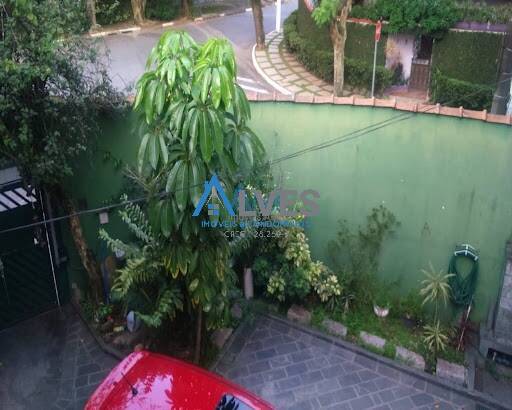 Casa, 3 quartos, 300 m² - Foto 21