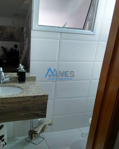 Apartamento, 2 quartos, 130 m² - Foto 24