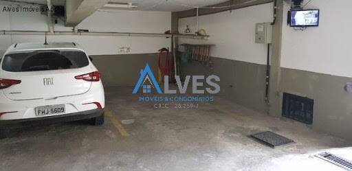 Casa, 34 m² - Foto 6