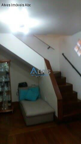 Casa, 3 quartos, 185 m² - Foto 13