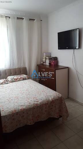 Apartamento, 2 quartos, 64 m² - Foto 7
