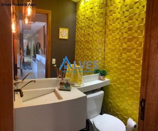 Apartamento, 2 quartos, 116 m² - Foto 17