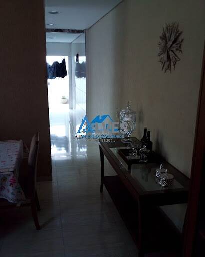 Casa, 3 quartos, 159 m² - Foto 13