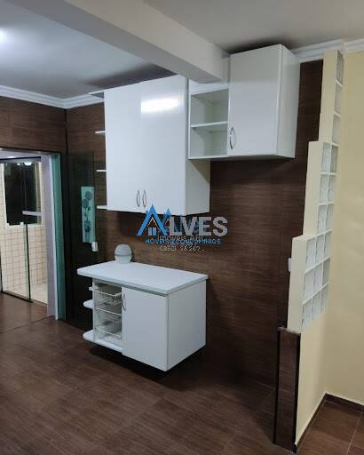 Casa, 3 quartos, 203 m² - Foto 30