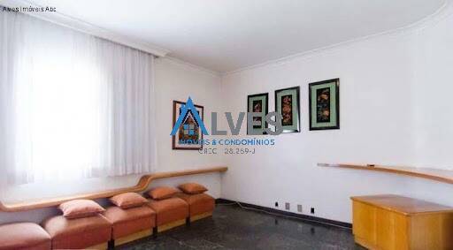 Apartamento, 4 quartos, 290 m² - Foto 14