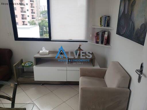 Casa, 33 m² - Foto 1