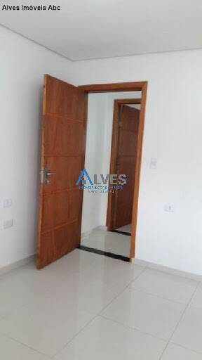 Sobrado, 2 quartos, 110 m² - Foto 6