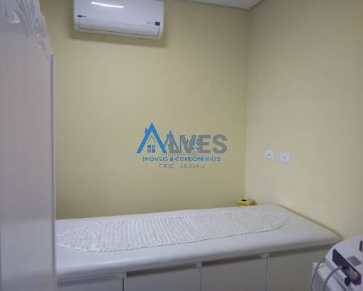 Casa, 59 m² - Foto 6