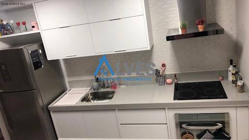 Apartamento, 1 quarto, 65 m² - Foto 25