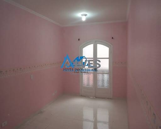 Apartamento, 2 quartos, 89 m² - Foto 7