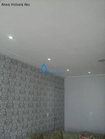 Sobrado, 2 quartos, 312 m² - Foto 10