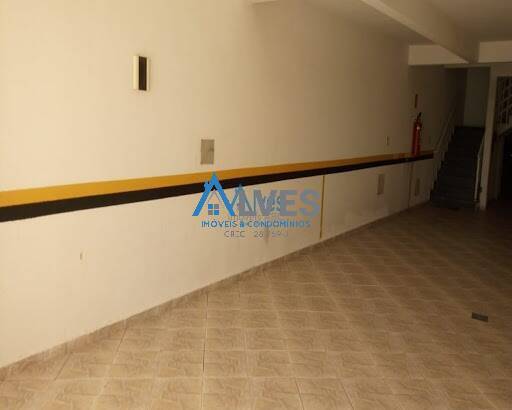 Apartamento, 2 quartos, 75 m² - Foto 21