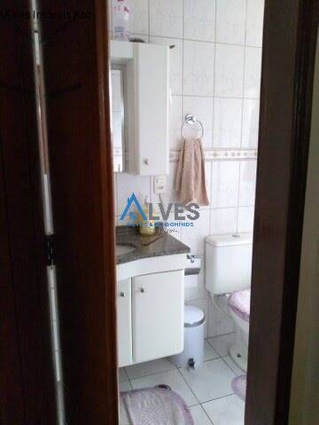 Apartamento, 2 quartos, 60 m² - Foto 6