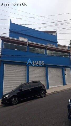 Apartamento, 2 quartos, 104 m² - Foto 11
