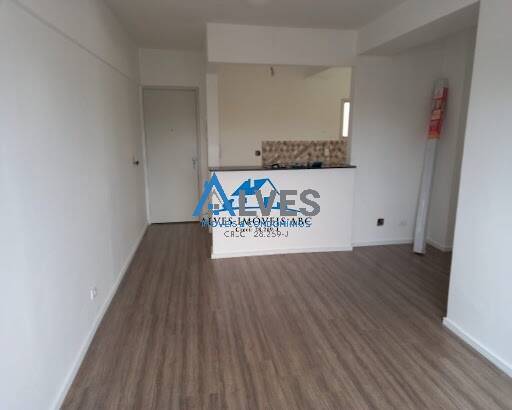 Apartamento, 2 quartos, 74 m² - Foto 14