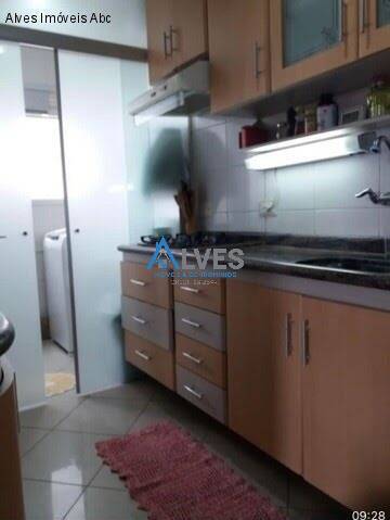 Apartamento, 3 quartos, 80 m² - Foto 11