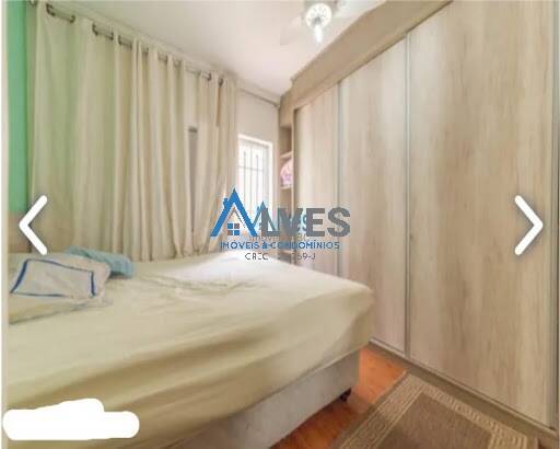 Apartamento, 2 quartos, 65 m² - Foto 20