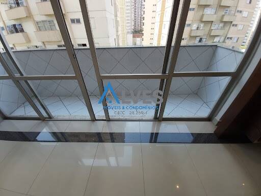 Apartamento, 3 quartos, 127 m² - Foto 47