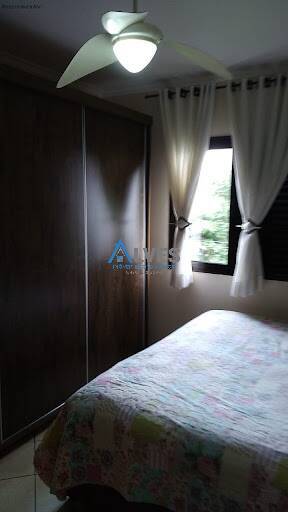 Apartamento, 3 quartos, 180 m² - Foto 17