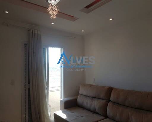 Apartamento, 3 quartos, 140 m² - Foto 20